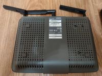 Лот: 18906920. Фото: 2. Linksys EA6900 (XAC1900). Сетевые устройства