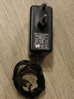 Лот: 21107832. Фото: 2. Блок питания Fullpower Saw24-120-2000... Аксессуары, расходные материалы