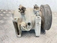 Лот: 25513244. Фото: 6. компрессор кондиционера Nissan...