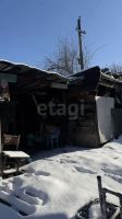Лот: 25310312. Фото: 20. 2-комн. дом , Красноярск Красноярск...