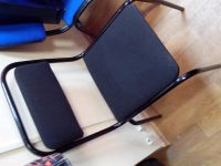 Лот: 3790968. Фото: 2. Офисные стулья (много, разные... Офисная мебель и домашние кабинеты