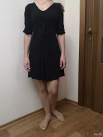 Лот: 15483821. Фото: 5. Платье (4_