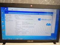 Лот: 23564590. Фото: 6. Ноутбук asus 15.6