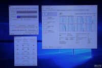 Лот: 10120520. Фото: 4. Компьютер игровой INTEL XEON x3440... Красноярск