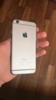 Лот: 14454980. Фото: 2. iPhone 6 Gb16. Смартфоны, связь, навигация