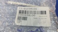 Лот: 21543113. Фото: 3. Другое New Original Moulinex Вафельница... Бытовая техника