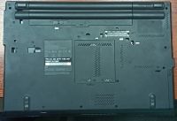 Лот: 17265280. Фото: 4. Ноутбук Lenovo T420 14"(1366x768... Красноярск