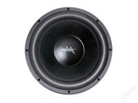 Лот: 1564737. Фото: 2. Ascendant Audio 15" Mayhem Series. Автозвук