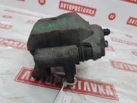 Лот: 20900825. Фото: 6. Суппорт тормозной Toyota Prius...