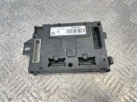 Лот: 25790007. Фото: 10. блок управления ДВС Nissan Terrano...
