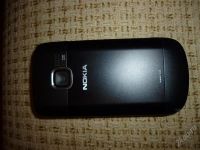 Лот: 1317129. Фото: 2. Nokia c 3. Смартфоны, связь, навигация