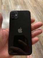 Лот: 18096786. Фото: 2. Iphone 11 Ростест 64 gb. Аксессуары