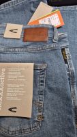 Лот: 25899286. Фото: 5. Джинсы Camel Active FleXXXactive...