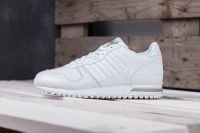 Лот: 11146799. Фото: 4. Кроссовки Adidas ZX 700 (3182). Красноярск