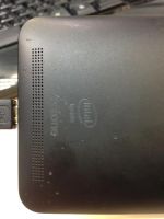 Лот: 7066367. Фото: 5. Смартфон ASUS Zenfone 4 A450CG...