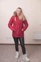 Лот: 4810781. Фото: 20. Торговля