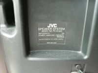 Лот: 11360570. Фото: 4. Магнитола радиоприемник JVC japan. Красноярск