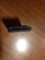 Лот: 4799380. Фото: 5. Сотовый телефон Nokia n8
