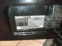 Лот: 15460726. Фото: 2. 20" LED-Монитор BenQ GL2030-N. Мониторы, проекторы