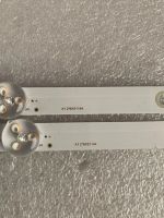 Лот: 25590455. Фото: 4. led string MS-L2794 V1 ( аналог... Красноярск