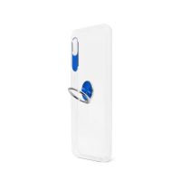 Лот: 24951943. Фото: 3. Чехол силиконовый для Samsung... Смартфоны, связь, навигация
