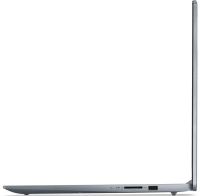 Лот: 20656781. Фото: 10. Ноутбук Lenovo IdeaPad Slim 3...