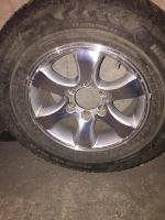 Лот: 10422378. Фото: 7. Продам комплект колес Hakkapellita...