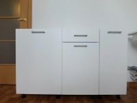 Лот: 7764476. Фото: 2. Кухонный гарнитур. Кухонная мебель