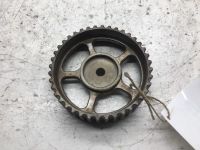 Лот: 20388009. Фото: 2. Шестерня распредвала Ford Focus... Автозапчасти