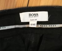 Лот: 8024177. Фото: 3. Брюки HugoBoss. Дети растут