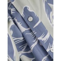 Лот: 24233948. Фото: 3. Рубашка LaRedoute. Одежда, обувь, галантерея