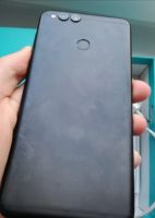 Лот: 18119409. Фото: 3. Honor 7x 64. Красноярск