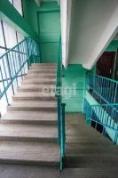 Лот: 25299167. Фото: 15. 3-комн. квартира , Красноярск...