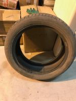 Лот: 9077958. Фото: 2. Dunlop sp sport maxx tt 205/50... Шины, Диски