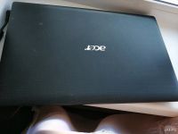 Лот: 13620801. Фото: 3. Ноутбук Acer Aspire 5750ZG. Компьютеры, оргтехника, канцтовары