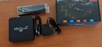 Лот: 25324767. Фото: 2. андроид тв tv box. ТВ и видео