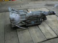 Лот: 6047590. Фото: 3. АКПП Toyota Mark/Chaser/Cresta... Авто, мото, водный транспорт