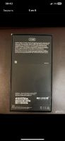 Лот: 20311730. Фото: 3. iPhone 11 Pro Max 512gb. Красноярск