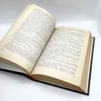 Лот: 13365445. Фото: 4. 📒 Забытые шедевры приключенческой...