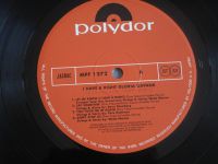 Лот: 3130121. Фото: 2. Gloria Gaynor "I Have A Right... Коллекционирование, моделизм