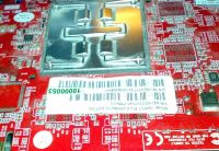 Лот: 748489. Фото: 2. 7600GT Palit PCI-E. Комплектующие