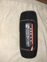 Лот: 20744396. Фото: 2. Колонка JBL xtreme. Аудиотехника