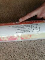 Лот: 22637352. Фото: 3. Ондутис SMART В. Строительство и ремонт