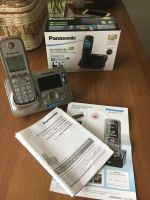 Лот: 11524576. Фото: 3. Радиотелефон Panasonic. Смартфоны, связь, навигация