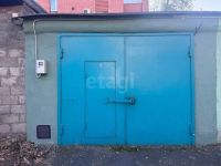 Лот: 25857893. Фото: 2. гараж , Красноярск улица Ленина... Продажа