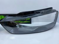 Лот: 17346849. Фото: 2. Стекла фар для Audi A4 B8 (2011... Автозапчасти