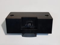 Лот: 18977543. Фото: 2. IR Sensor ИК приемник + джойстик... Запчасти для бытовой техники