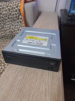 Лот: 24627002. Фото: 2. DvD-RW Sata. Комплектующие
