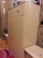 Лот: 3326473. Фото: 5. комплект ДСП для сборки тумбы