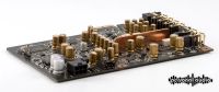 Лот: 5492187. Фото: 4. Звуковая карта ASUS Xonar Phoebus... Красноярск